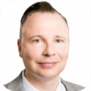 Anwalt Reiserecht Passau - Jens Jansen