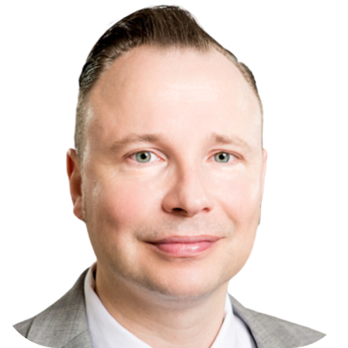 Anwalt Reiserecht Passau - Jens Jansen