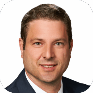 Anwalt Arbeitsrecht Passau - Josef Reisinger