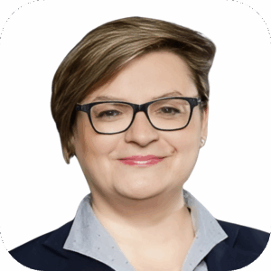 Anwalt Arbeitsrecht Passau, Anwalt Mietrecht Passau - Monika Majcher-Byell