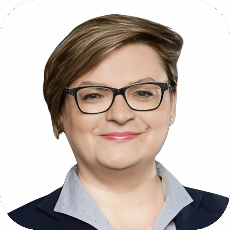 Anwalt Arbeitsrecht Passau, Anwalt Mietrecht Passau - Monika Majcher-Byell