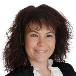 Fachanwältin Bank- und Kapitalmarkrecht sowie weiterer Schwerpunkt IT-Recht Passau - Bettina Wittmann