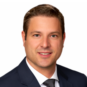 Anwalt Arbeitsrecht Passau - Josef Reisinger