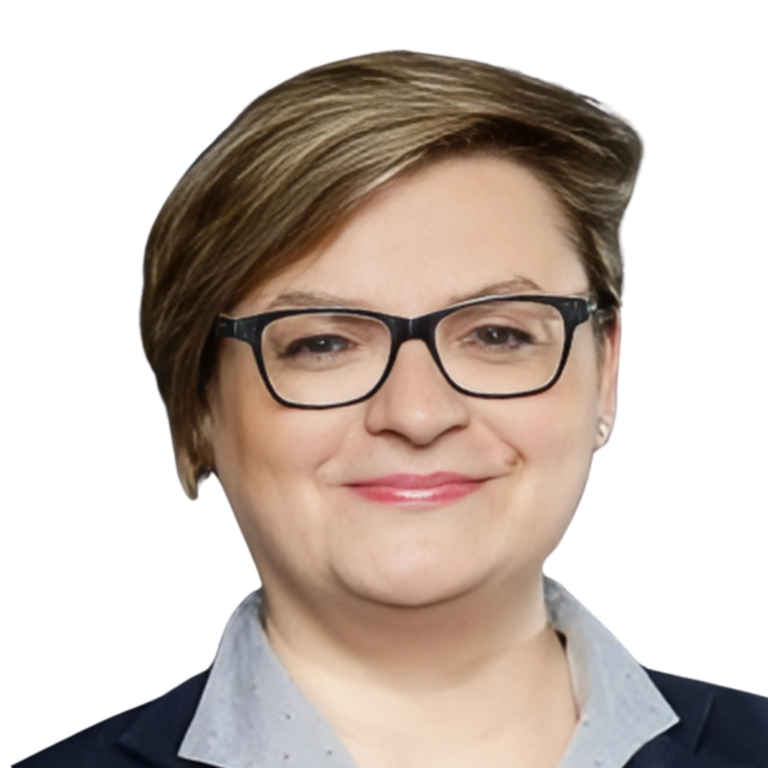 Anwalt Arbeitsrecht Passau, Anwalt Mietrecht Passau - Monika Majcher-Byell