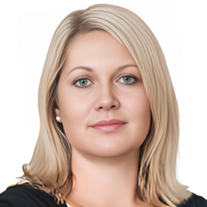 Anwalt Familienrecht Passau, Anwalt Agrarrecht Passau, Anwalt Verkehrsrecht, Anwalt Ordnungswidrigkeiten - Veronika Stifter